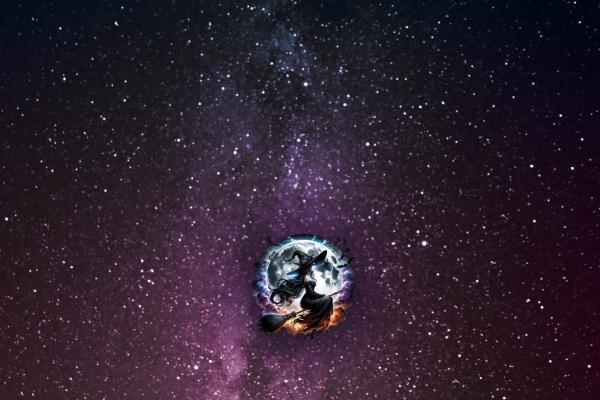 Maga - Mützen Panel - Jersey